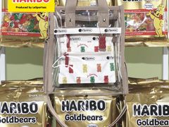 -崇光百货(铜锣湾店)