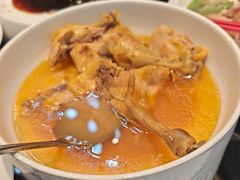 -忆家一宴(大木桥路旗舰店)