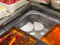 -海底捞火锅(龙湖北京大兴天街店)