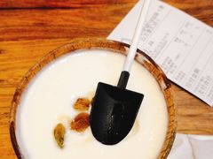 -陇上秦轩biangbiang面(萧山万象汇店)