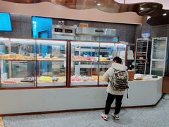-奈雪的茶(青岛卓悦里INTOWN店)