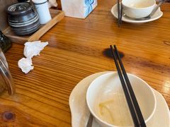 -乡亲鹅肉城(昆山店)