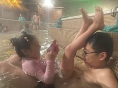 -苏州环秀晓筑养生度假村