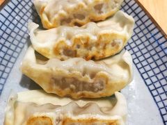-阿香米线(大兴龙湖天街店)