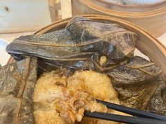 -渔村盛宴(航空新城店)