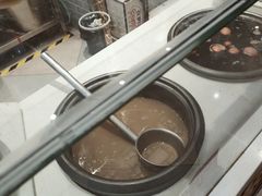 -蔡林记(丹尼斯6天地店)