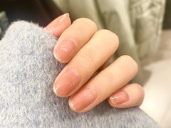 -海底捞火锅(群星城店)