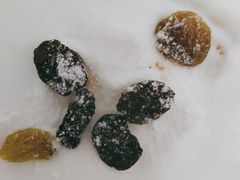-糕小爱动物奶油生日蛋糕定制(晋江万达店)