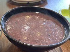 -玖鲜小笼(中山广场店)