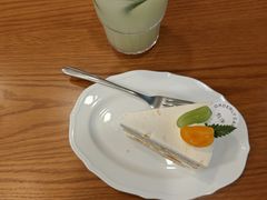 -有序Orderly融合西餐·咖啡(运河外滩店)