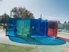 -金泽21世纪美术馆