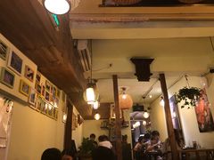 -紫滇源云南生态菜(丹凤街店)