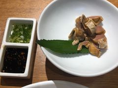 -苏小柳手作点心(控江旭辉分院)
