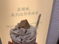 -VENCHI 闻绮(上海佛罗伦萨小镇店)