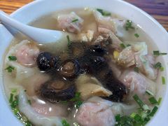 -刘鸿盛(罍街店)