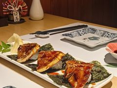 -南风(淮海街店)