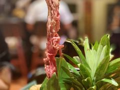 -井上和牛烤肉(大润发店)