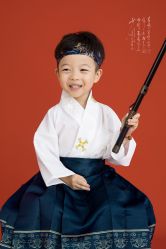 -小象宝宝儿童摄影