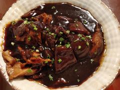 -公和酒店