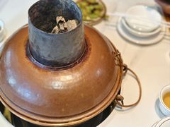 -吴天家私坊铜火锅(远达·帝景华廷店)