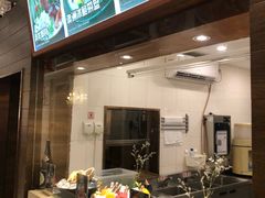 -旺顺阁海鲜广场(亚运村店)