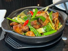 -百家班(市府店)