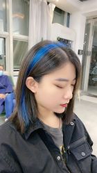 点击看大图 -凤五·NINE-DESIGN久设计