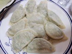 -宾朋海鲜美食餐厅·特色美食(兴海路店)