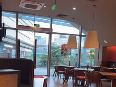 -大师兄·西北小馆(金湾华发商都店)