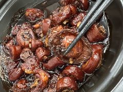 -沪依小酒馆心意菜