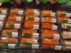 -高岛屋百货b1超市(上海高岛屋百货店)