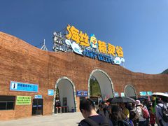 -瓷天下海丝谷