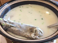 -天正河鲀·河豚亭(大连店)