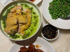 -弄堂里(西溪龙湖天街店)