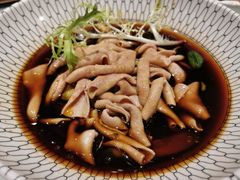 -尽膳·鱼鲜川菜(宽窄巷子店)