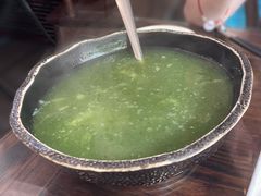 -堂宴·老厦门私房菜(1988仙岳总店)