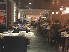 -鼎盛蜀坊·重庆江湖菜(市桥地铁站店)