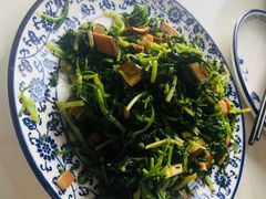 -南花桥羊肉馆老字号(乌镇店)