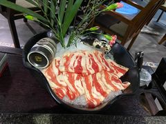 -椒王火锅(厚街万达店)