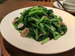 -向川南·水煮鱼·川菜(和平里店)