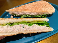 -BOCATA 西班牙餐厅(三里屯店)