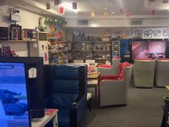 -好玩工厂密室·鹅鸭杀·桌游拼豆电玩
