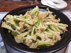 -以前的小酒馆(中山广场店)