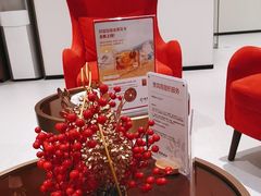 -招商银行(上海嘉定支行)