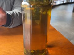 -盐帮食坊•小河帮川菜(四川师大店)