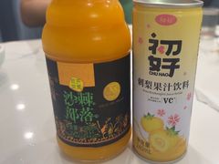 -小郭私房菜·海肠捞饭店(学士街店)