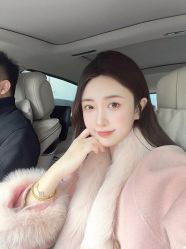 -臣丽纹眉品牌连锁