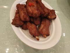 -亢龙太子酒轩(东湖店)