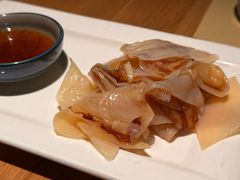 -荣小馆(杭州大厦店)