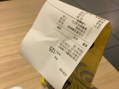 -嘉旺(上梅林店)